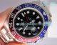 Rolex GMT-MASTER II Watch (182)_th.jpg